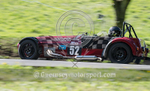 GKMC_Hillclimb_05-08-2017_CAR-88