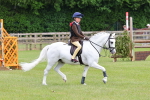 SBM_09594