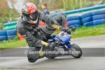 MiniMoto-4
