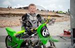 Sandracing Junior-6