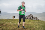 Latterbarrow-320