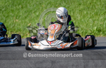 Karting 2022_Race 10-51