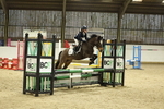 AJG_0156_1