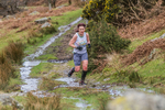 Buttermere-125