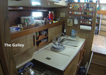 The Galley GOPR0003