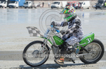 Sand Racing_16-05-2015-43