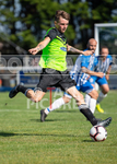 Bels v Rovers_07-09-2019-12