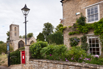 Charlbury 02