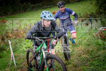 MTB XC_24-10-2021-90