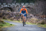 HTE Kielder Duathlon-858