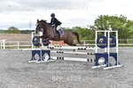 BPP_6239