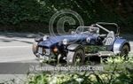 Hill Climb_Car_27-05-2013-206