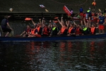 DRAGON BOAT RACE 10 July 2016 - 315 of 549