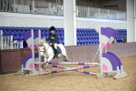 SBM_001416