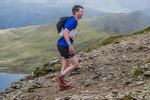Grisedale HS-361