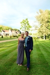 RUD_0075