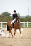 SBM_020208