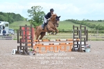 BPP_1301