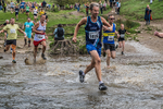 Dovedale-55