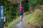 Glentress 21  10K-89