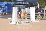 BPP_3945