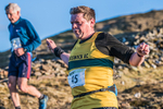 Grisedale-574