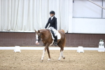 SBM_01992