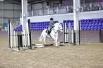 SBM_000191