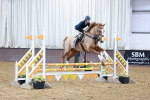 SBM_002636