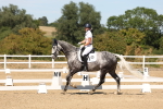 SBM_003638