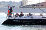 190629 SLIPSTREAM GBR2975L D43A2135 1
