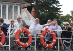 090704 SALTERS IMG_8329