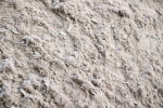 SBM_000129