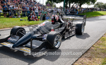 British Hillclimb_Guernsey 2019_SCENE-47