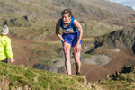 Dunnerdale-549
