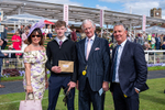150526-Race 5-Rahiebb-2924