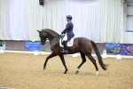SBM_007815