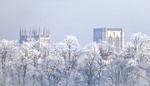 IMG_2118 MINSTER AND FROSTED TREES FROM YORK KNAVESMIRE copy 6