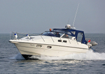 140906 MAJELLA SEALINE 330 WT7A3363