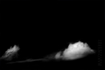 Black Clouds09