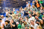 Mens Basketball Inter-Insular 2023-115