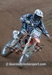 Moto-X_2011-59