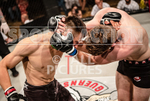 BOUT-12- Sean Reive v Tom Schmeidhuber-52
