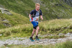 Kentmere-146