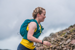 Borrowdale-1209