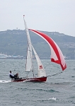 090606 GBR4273 IMG_8993