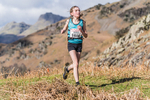 Elterwater-32