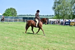 SBM_13970