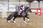 BPP_3181