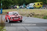 GKMC Hill Climb_30-05-11_Car-87